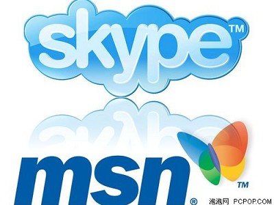 联想skype-联想skYBAY是什么主板