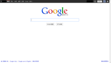 google.com-googlecom官网下载