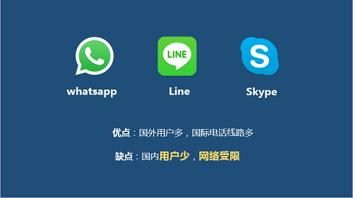 skype安卓app下载-skype安卓版下载 v8150386官方版