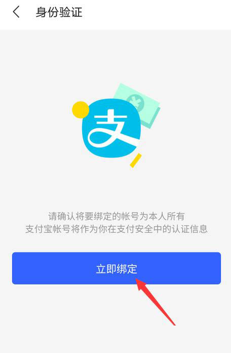 im钱包怎么注销-imtoken钱包怎么注销