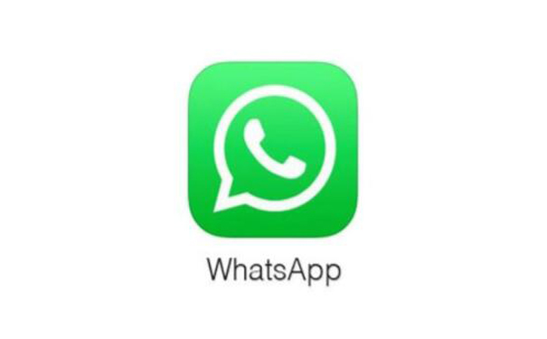 WhatsApp官网网址-whatsappbusiness官网