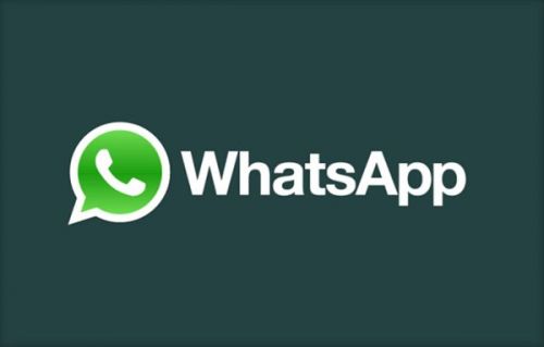 国内whatsapp可以用吗-whatsapp国内现在能用吗