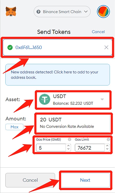 im钱包怎么发行币-imtoken冷钱包官网