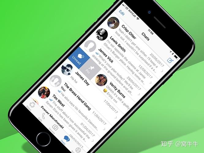 whatsapp怎么多选照片ios的简单介绍