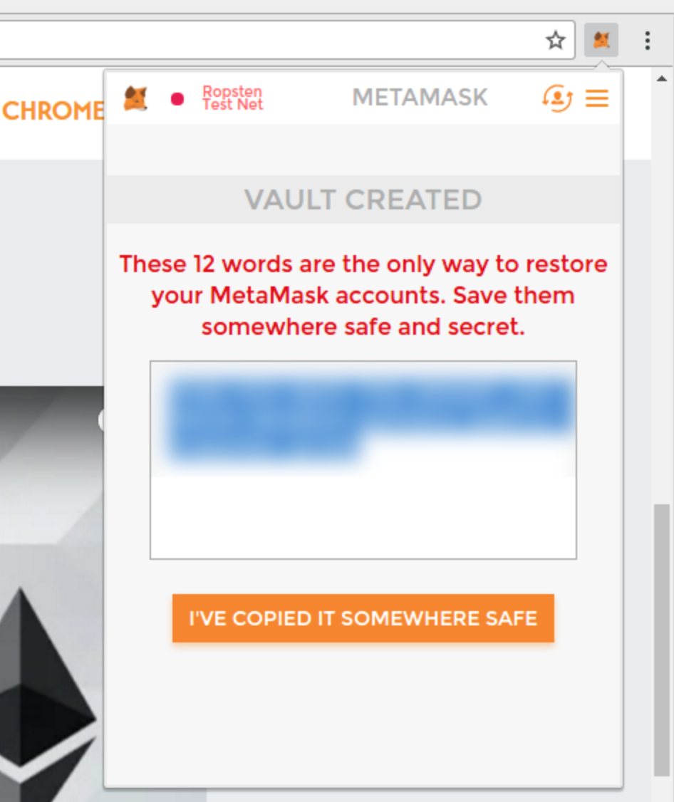 metamask怎么安装-metamask小狐狸官网