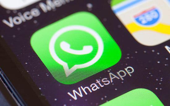 whatsapp下载不了语音-whatsapp无法下载音频文件