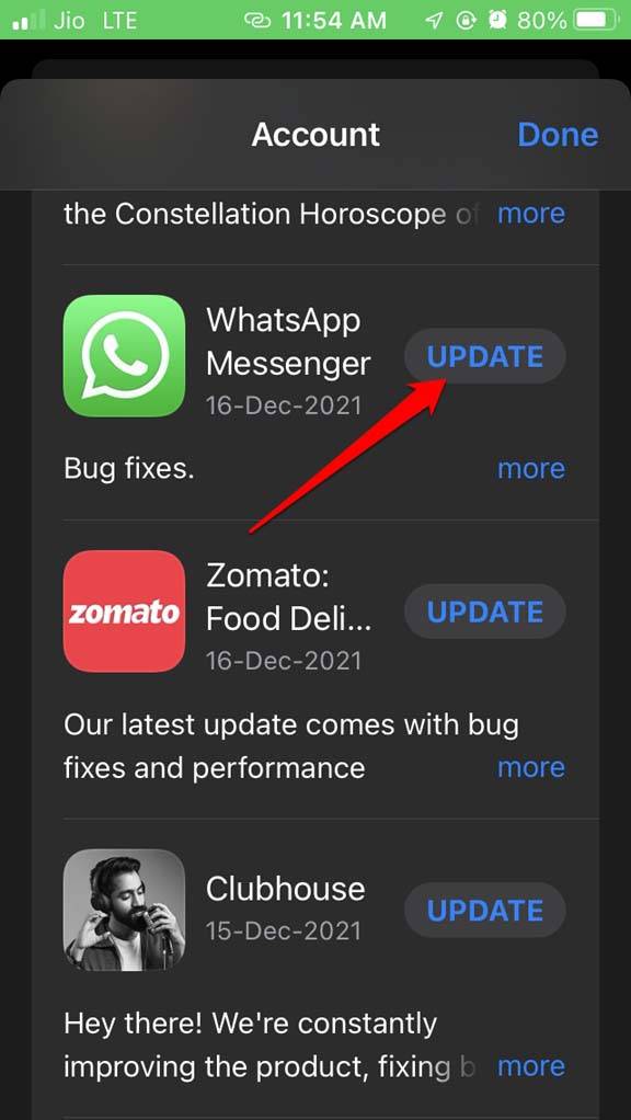 whatsapp下载APK-WhatsAPP下载2023