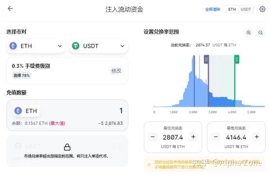 大宗交易usdt价格-大宗交易网usdt的价格