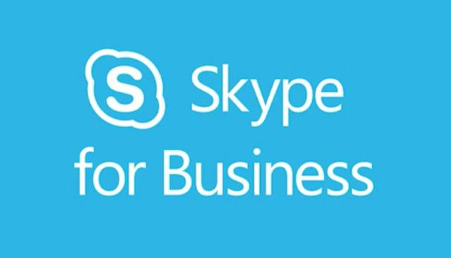 skype手机版安卓-skype安卓手机版最新版2020