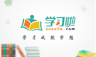 qq钱包实名制还能被找回吗-钱包实名认证会不会被别人查