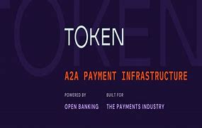 Token.im-tokenim钱包最新版