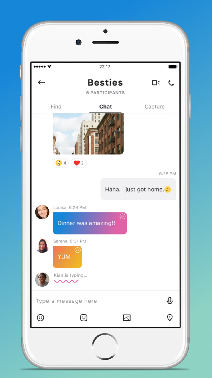 skype网页版登录方法-skype for business网页版