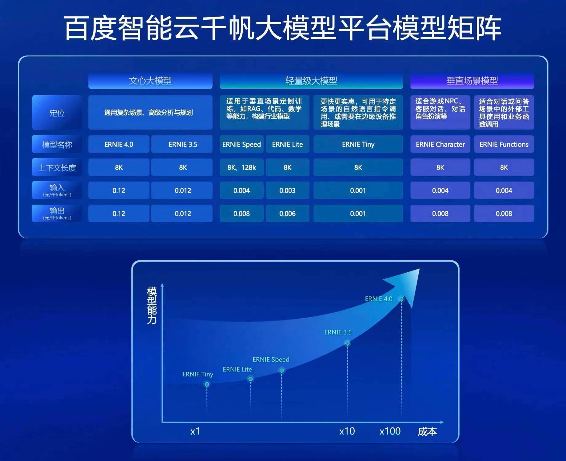 tp钱包最新版本下载网址-tp钱包下载app官网正版