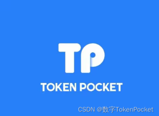 tokenpocke-tp钱包app下载流程