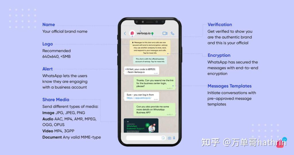 whatsappbusiness最新下载-whatsappbusiness最新版官方网下载