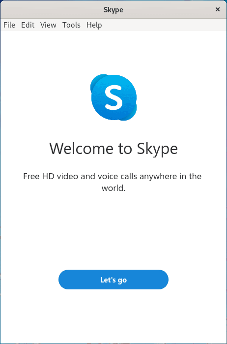 skype官方下载8.96的简单介绍