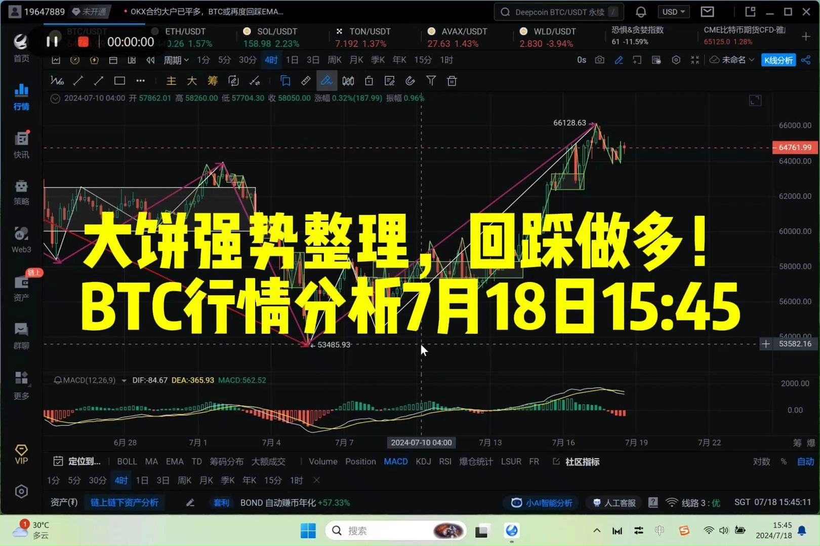 btc价格今日行情-btc价格今日行情美元 新浪