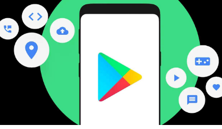 googleplay下载-googleplay下载apk应用