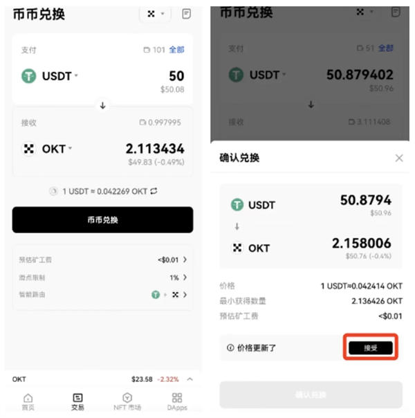 关于安全的usdt钱包推荐的信息