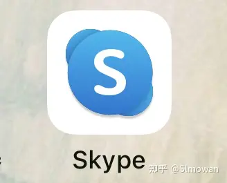 skype官方版下载-skype官方下载手机版