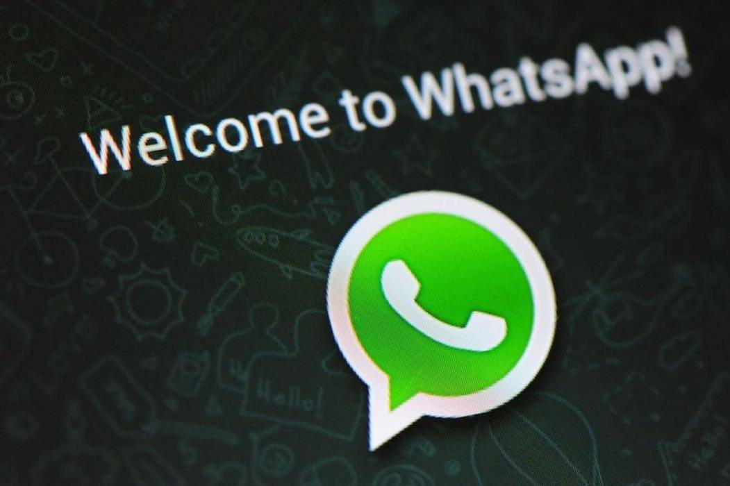 whatsapp在中国苹果手机怎么才能用-苹果手机的whatsapp在中国怎么才能用