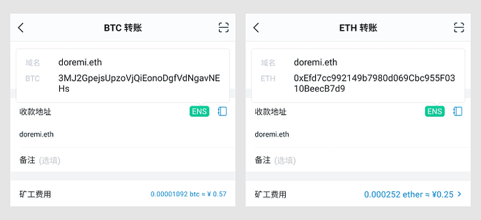 tokenim钱包下载地址-imtokenim钱包下载地址