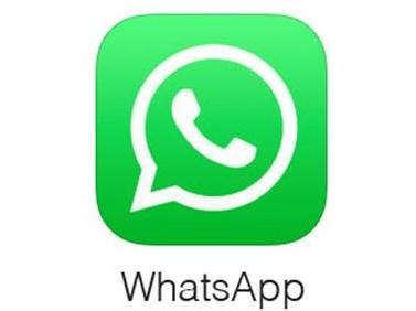 whatsappios下载-whatsapp下载苹果手机版下载