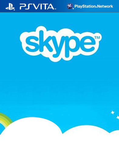 skype安卓app下载-skype下载安卓版本8150339