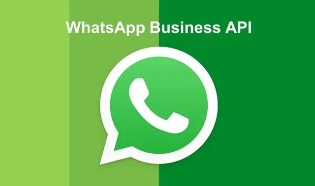 whatsappwebb-whatsappweblogin