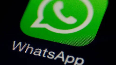 whatsapp安卓版下载到手机-whatsapp安卓手机下载2020