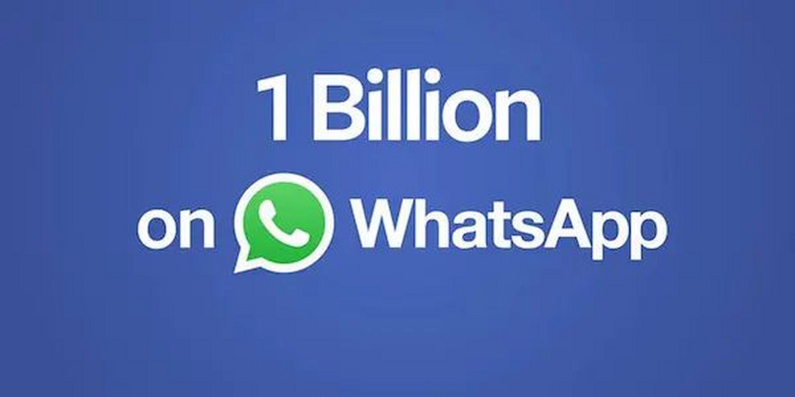 whatsappandroid4.3-whatsapppourandroid