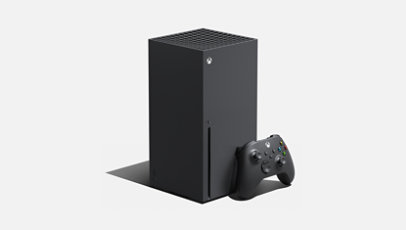 电脑的xbox是干嘛的-电脑里的xbox是个什么东西