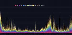 tokenpocket下载-tokenpocket钱包为啥违法