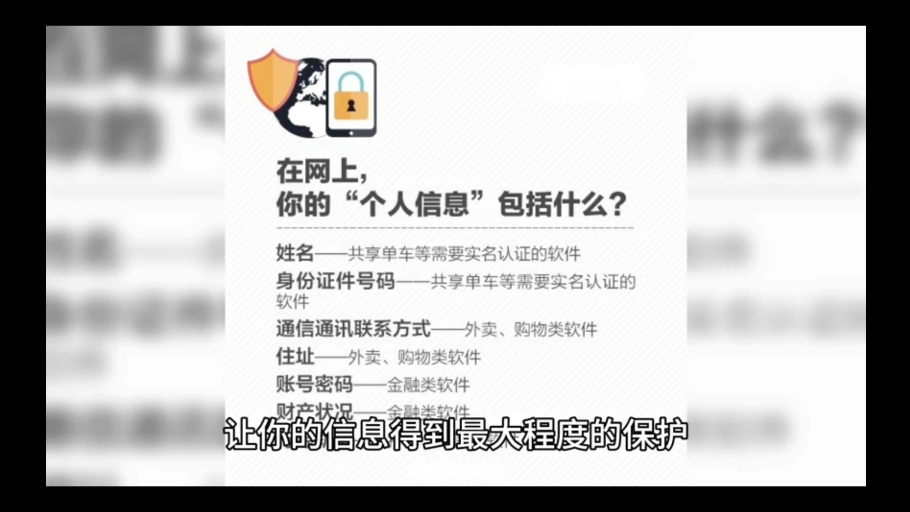 telegram分享链接-telegeram官网下载