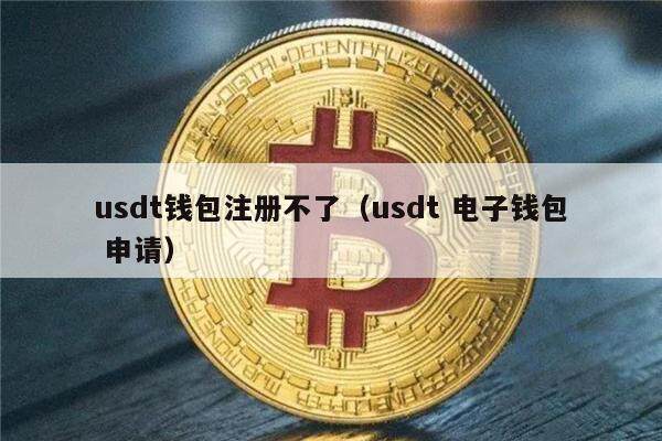 usdt电子钱包-usdt电子钱包有官方吗