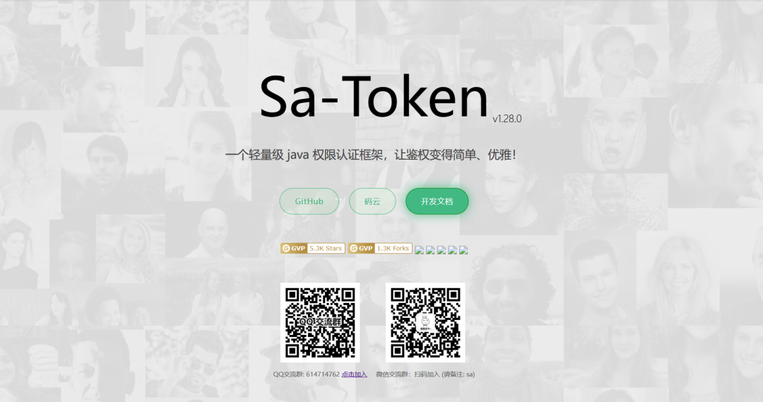 token怎么用-imtoken怎么用