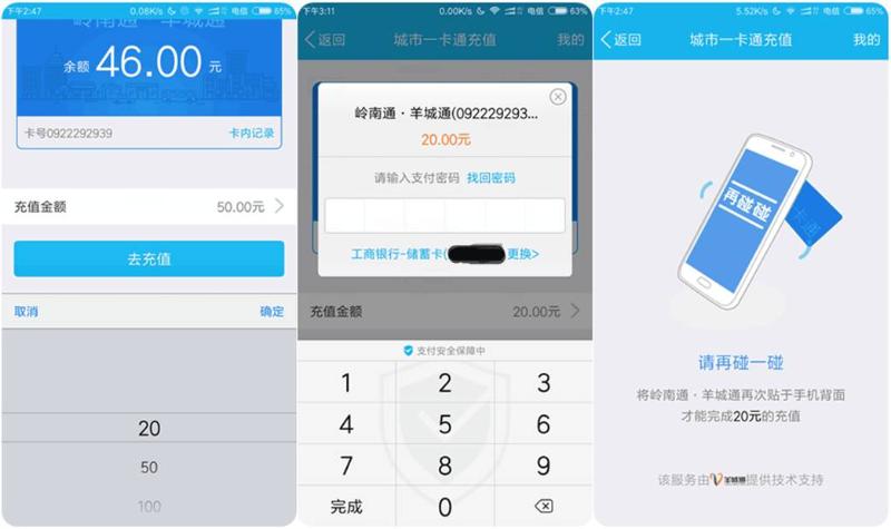 ios如何下载tp钱包-tp钱包的官网下载app正版