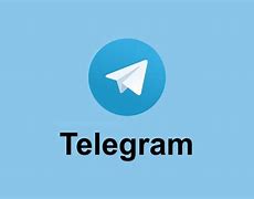 telegeram客服电话-telegramorgcn