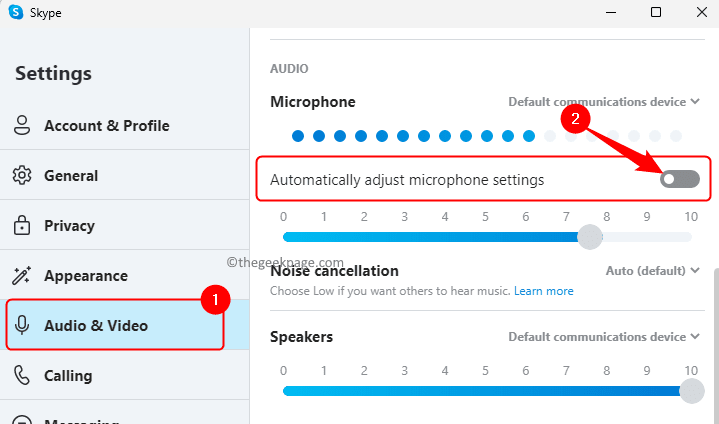 如何关闭skype自动启动-如何关闭skype自动启动软件