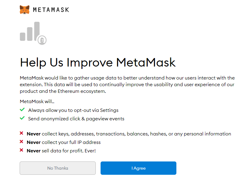 METAMASK-metamask最新版官网