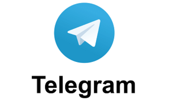 telegeram官网新版-telegram网页版登录入口