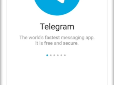 telegram验证短信收不到怎么办-注册telegeram过程收不到验证码