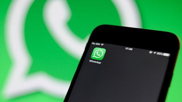 whatsapp下载不了设备与应用程序不兼容怎么办-whatsapp下载不了设备与应用程序不兼容怎么办苹果