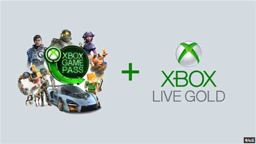 xboxlive是什么软件-xboxlive是什么软件建议删除吗