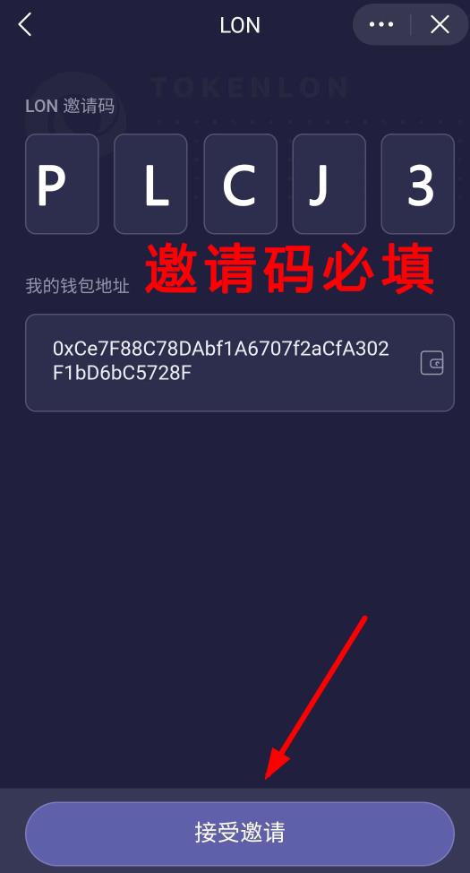 token怎么读-token怎么读用英语怎么说