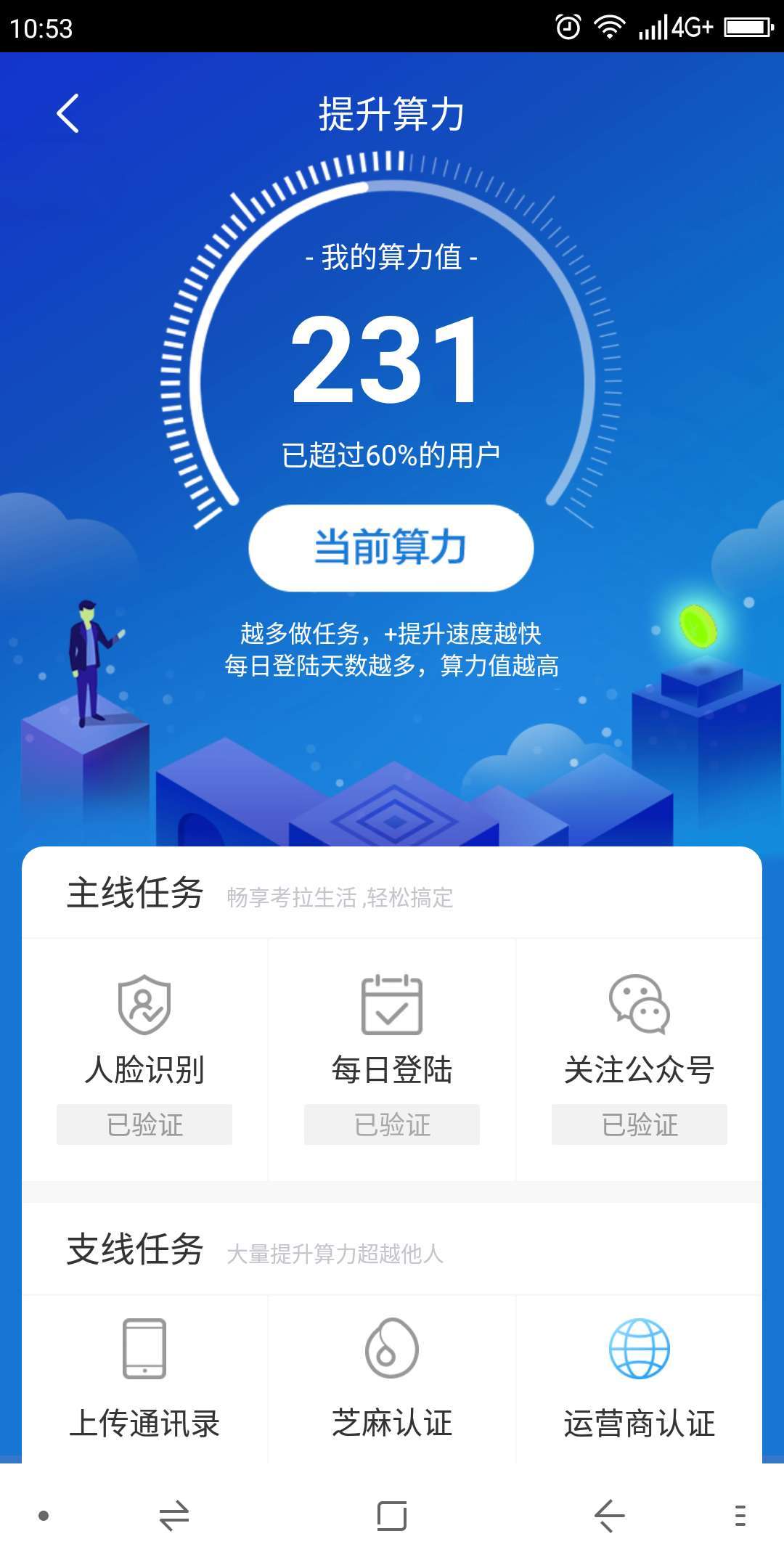 信任钱包借款利息-信用钱包贷款利息多少