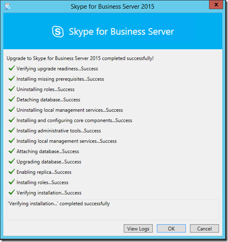 skypeforbusiness登录不上怎么办的简单介绍