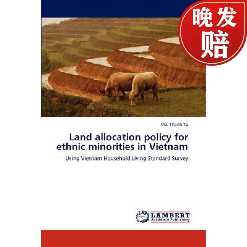 ethnicminorities-ethnicminorities翻译