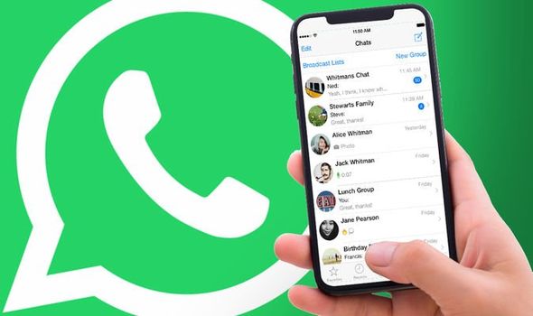 如何让whatsapp的图片自动存在手机里-如何让whatsapp的图片自动存在手机里面