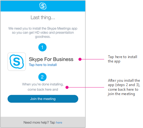 skype苹果版下载地址-skype for iphone下载